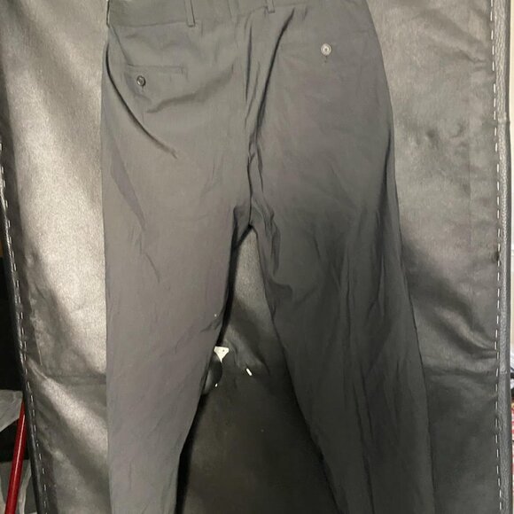 HUGO BOSS  MEN PANTS - Picture 2 of 5